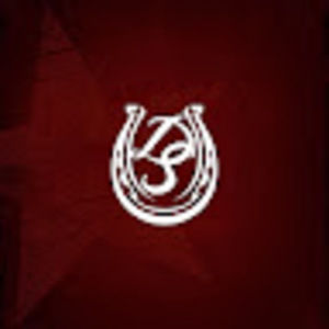 Meet your Posher, Dano